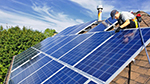 Pourquoi faire confiance à Photovoltaïque Solaire pour vos installations photovoltaïques à Avilley ?